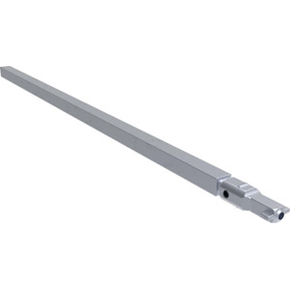Hager Achse HXW915H