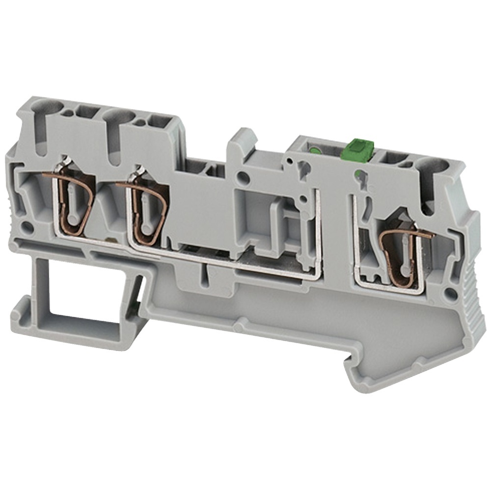 Schneider Electric Reihenklemmen NSYTRR23SC