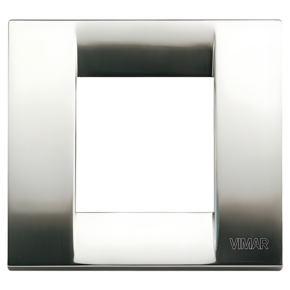 VIMAR Abdeckrahmen 17092.34 VIMAR Abdeckrahmen 17092.34