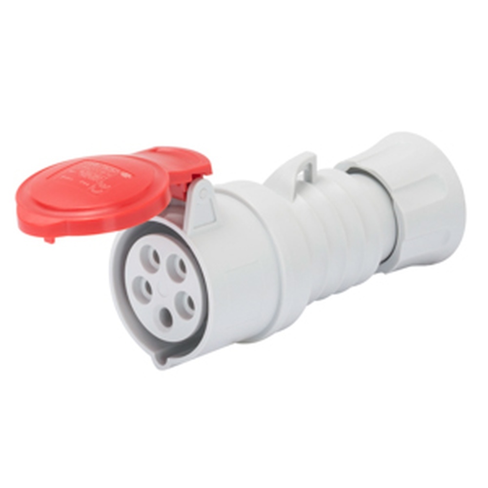 Gewiss Kupplung GW62728H