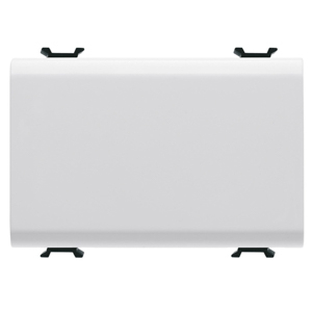 Gewiss Blindmodul GW10199