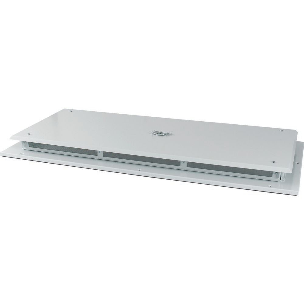 Eaton Dachblech 186730 Typ XSPTV4-W1200D600-SOND-RAL