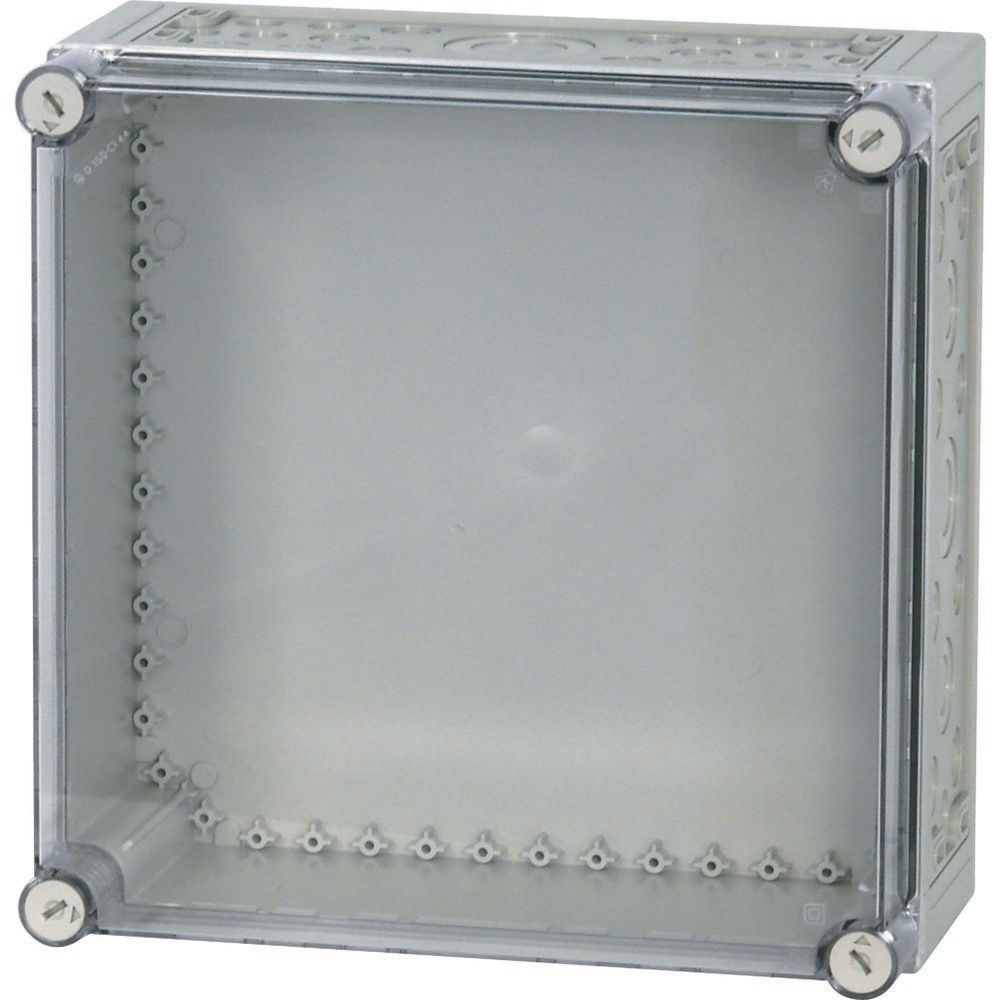 Eaton Isolierstoffgehäuse 033809 Typ CI44E-150