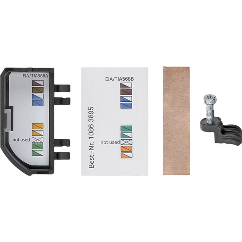 Gira Ersatzteilset 223500