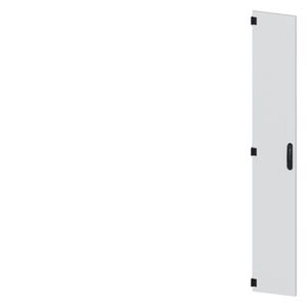 Siemens Tür 8MF1030-2UT15-0BA2