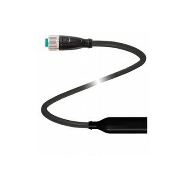 Pepperl+Fuchs Adapterkabel 70173487 Typ V11-G-BK5M-PVC-APS3S-G-Y1