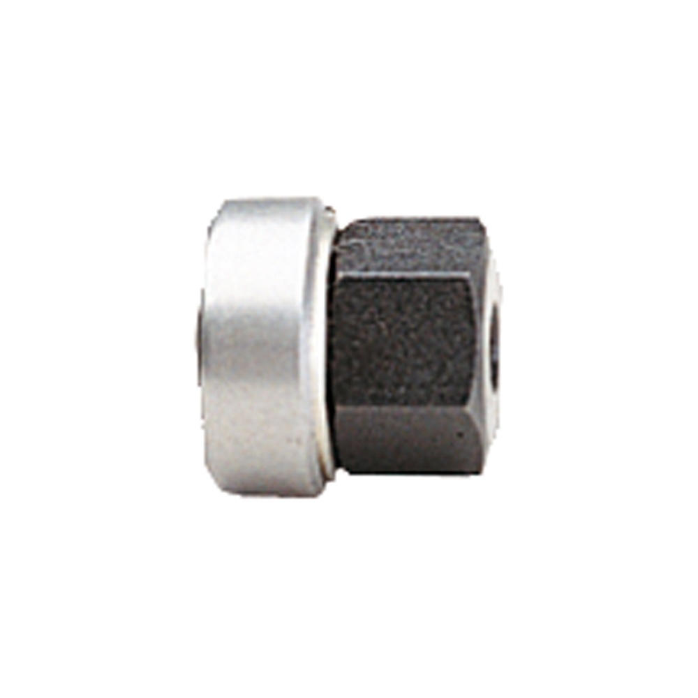 Klauke Kugellagermutter 50041878 Klauke Kugellagermutter 50041878