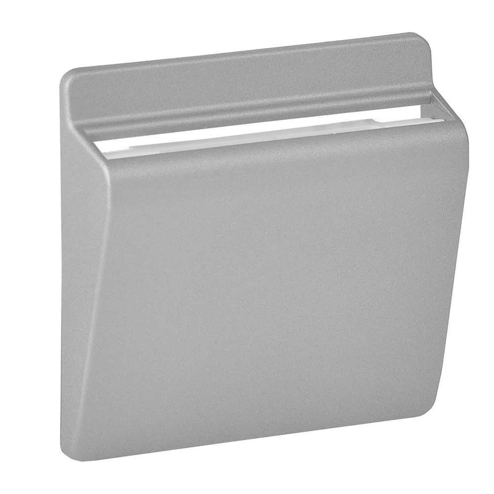 Legrand Abdeckung 755162
