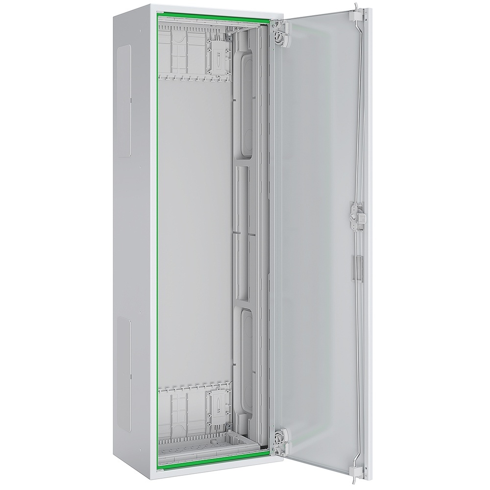 ABN Wandgehäuse ABNRP106