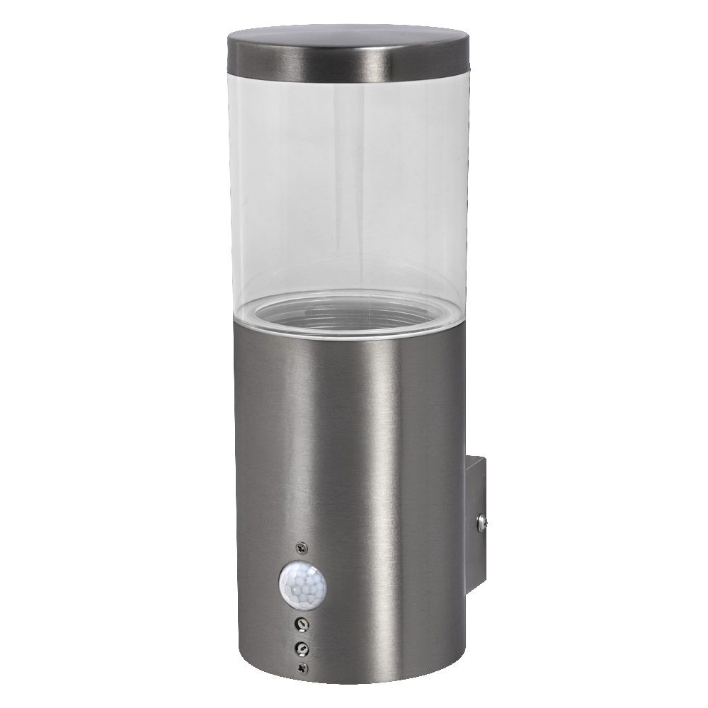 Ledvance Osram Poller und Wandleuchte 834927