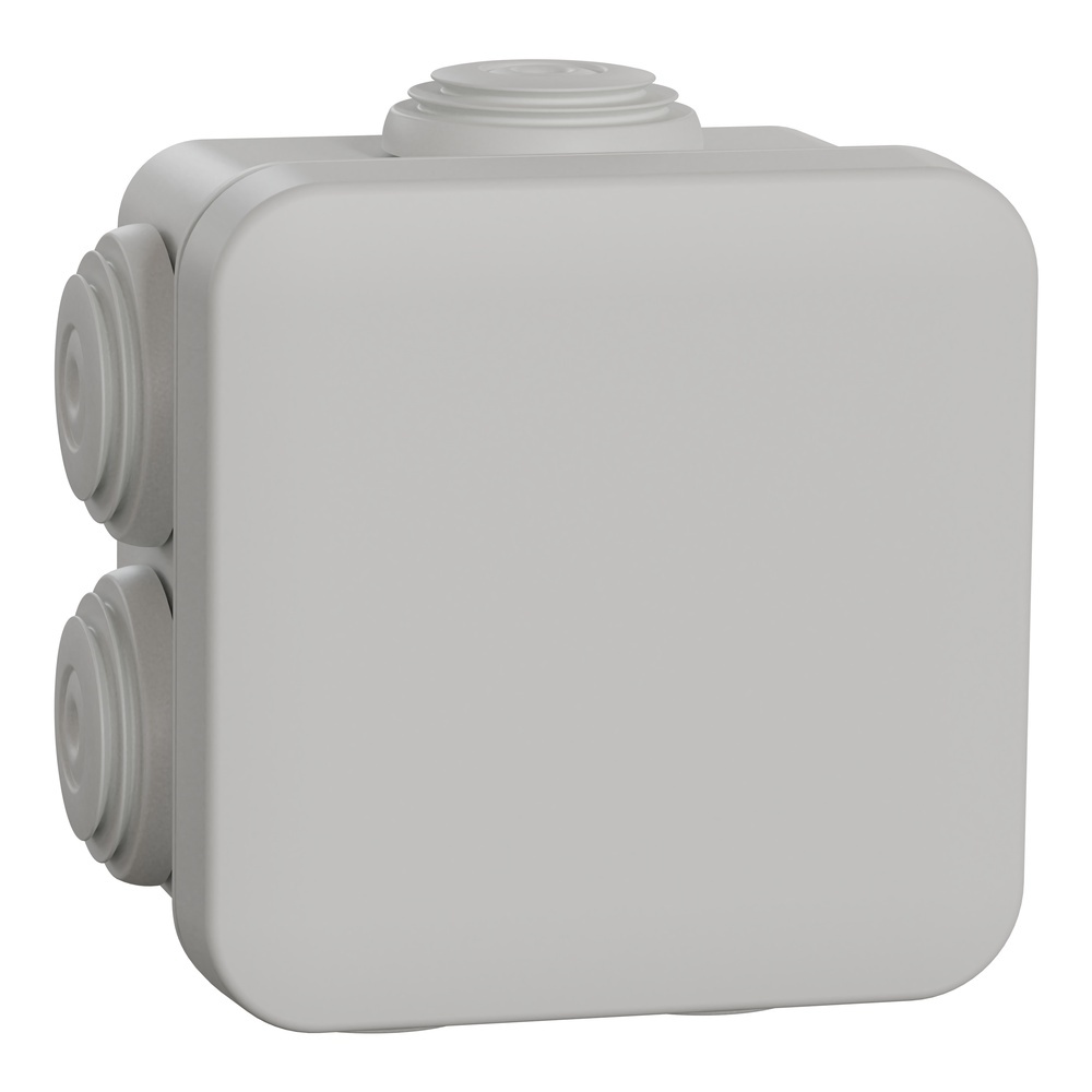 Schneider Electric Abzweigdose ENN05032