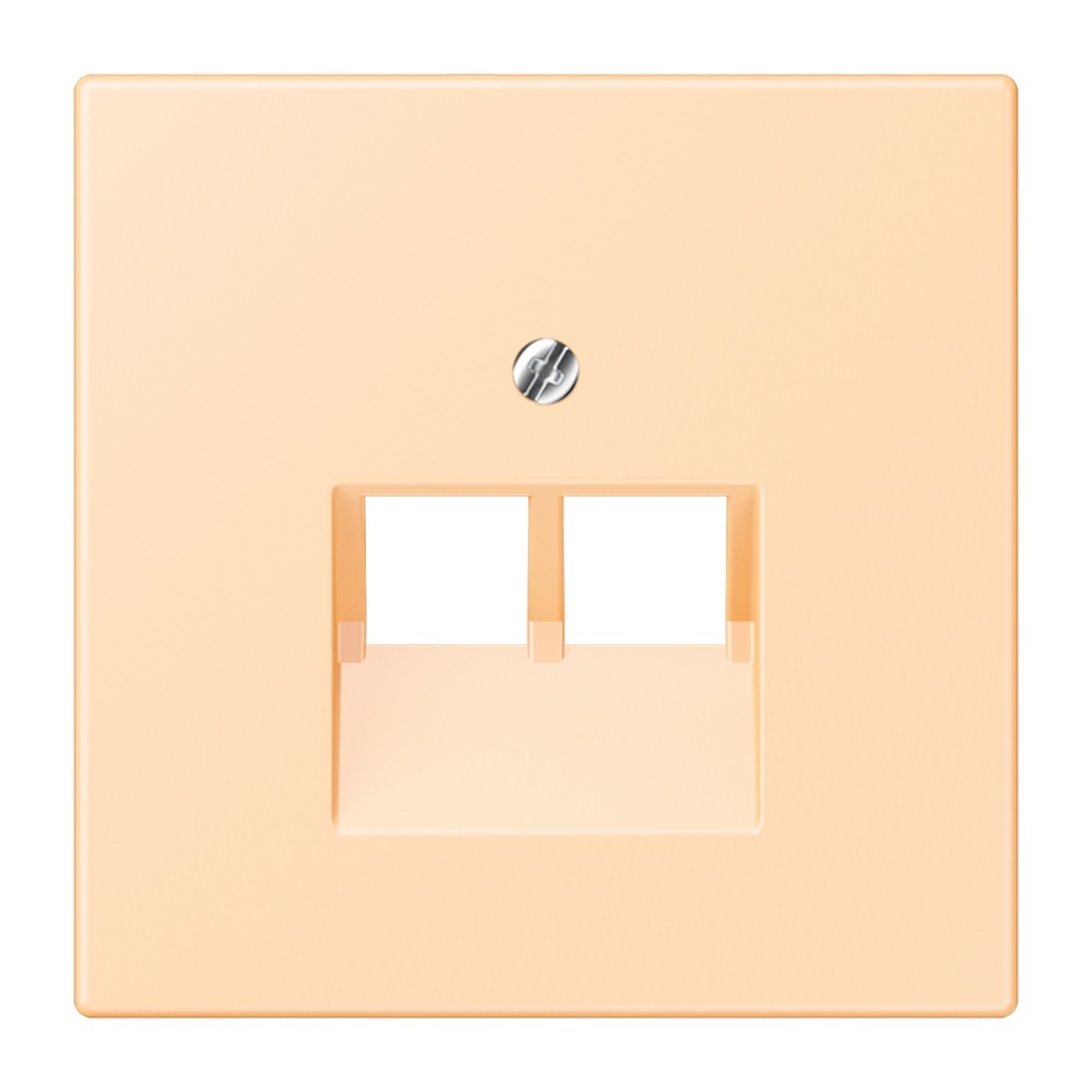 Jung Abdeckung LC969-2UA223