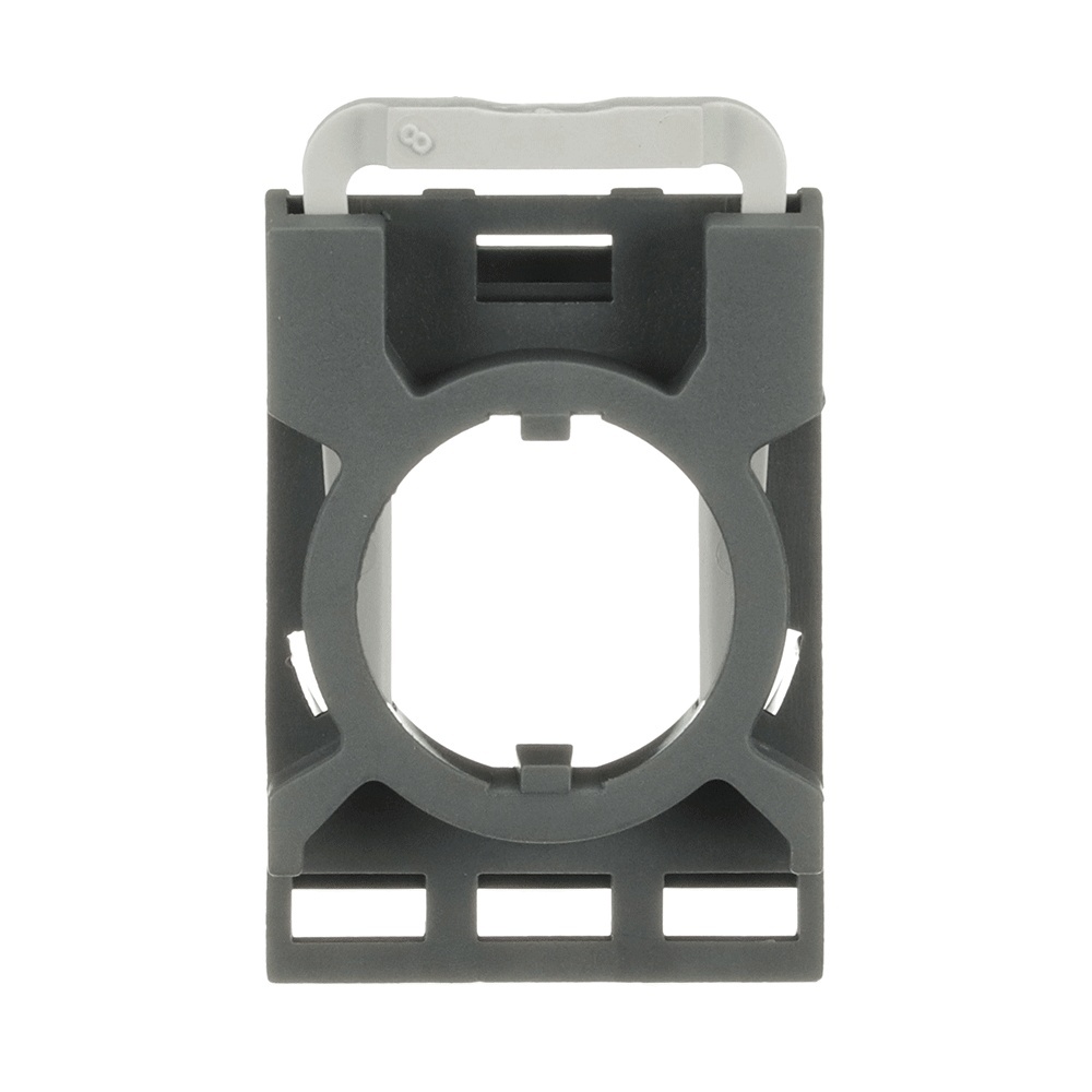 ABB Halter 1SFA611605R1100 Typ MCBH-00