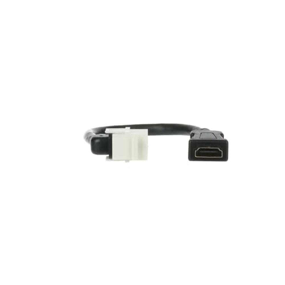 Busch-Jäger Kabelpeitsche 0229/32 Nr. 2CKA000230A0478