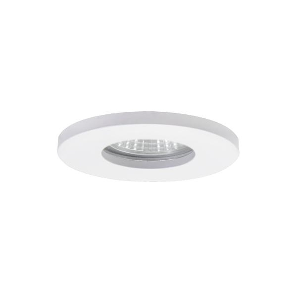 Brumberg Einbaudownlight 20044170