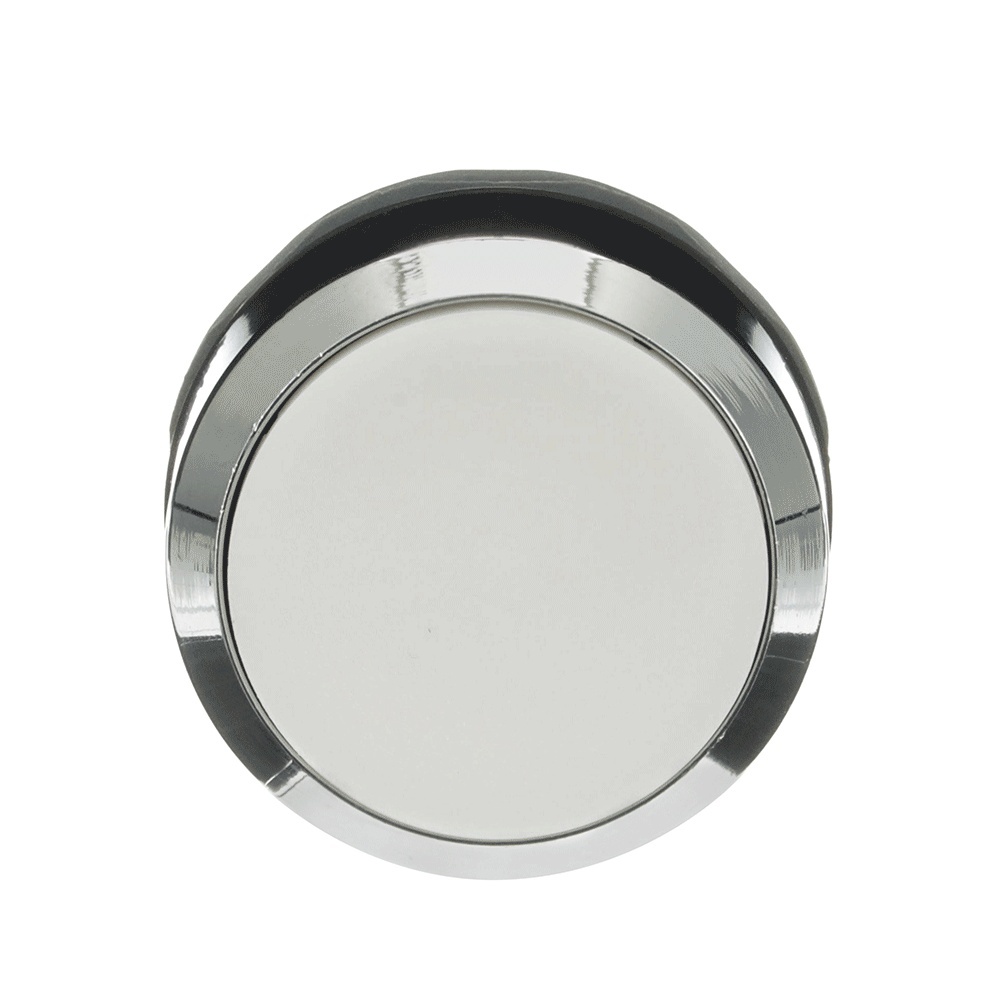 ABB Frontelement für Drucktaster 1SFA611101R3105 Typ MP2-31W