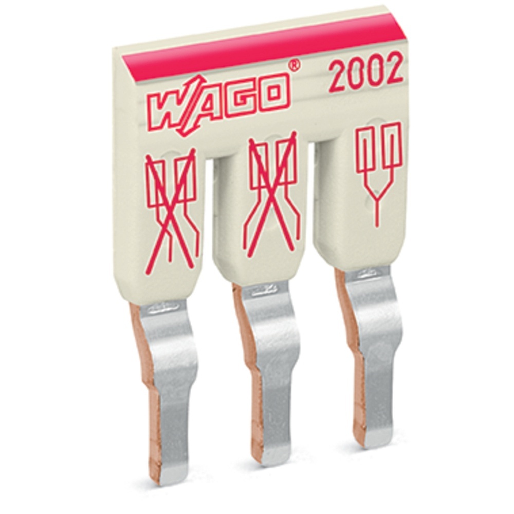 Wago Schachtelbrücker 2002-473