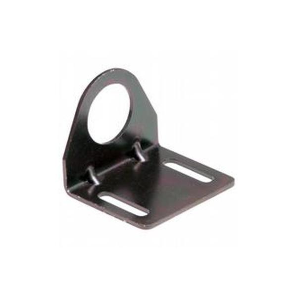 Pepperl+Fuchs Haltewinkel 454514 Typ MPZB01