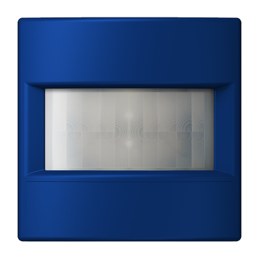 Jung Management Bewegungsmelder LC17180261