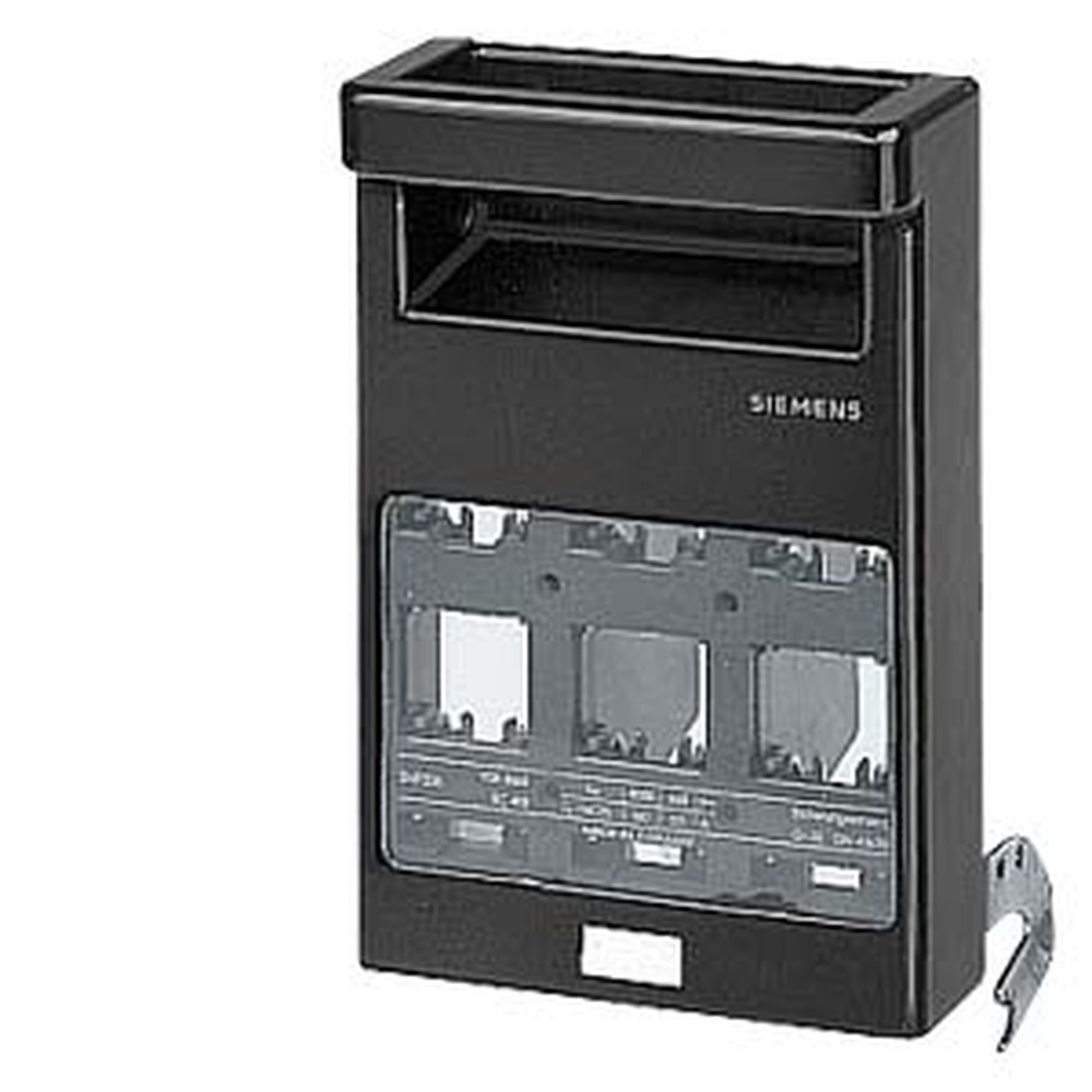 Siemens Griffeinsatz 3NY1074