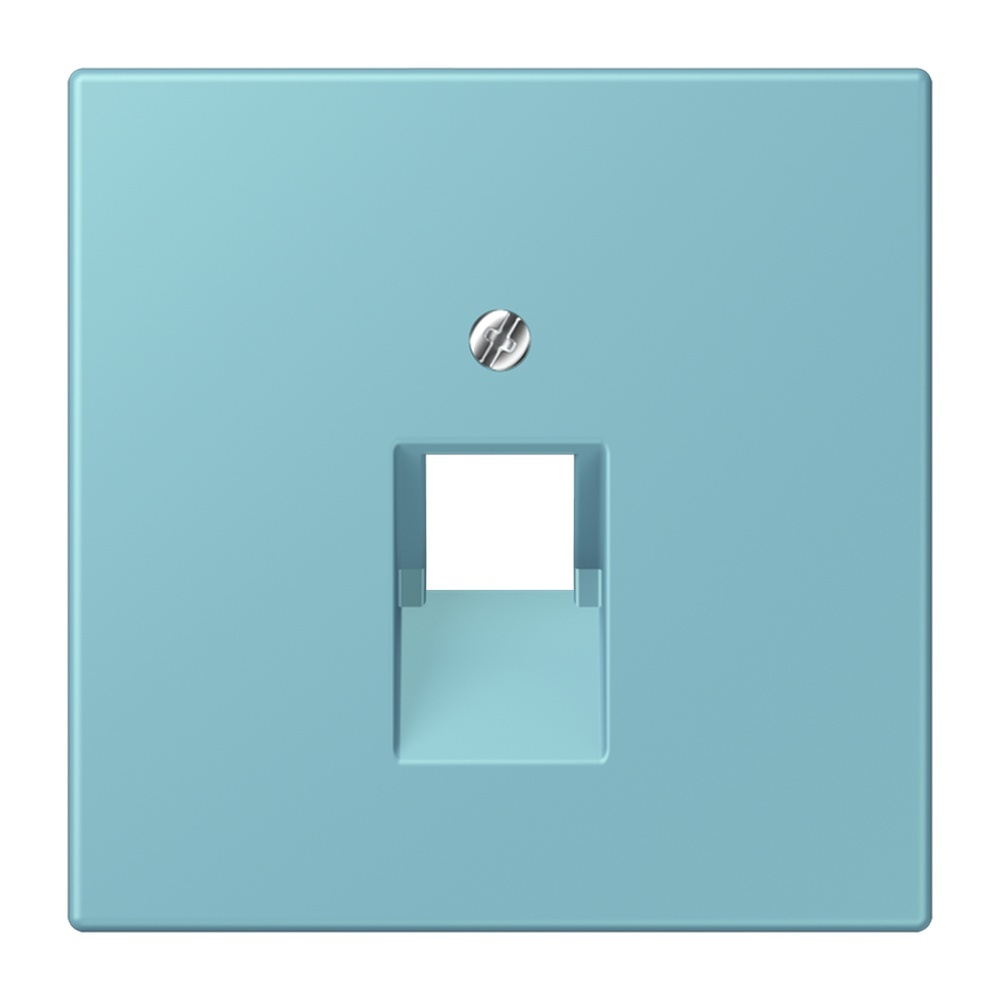 Jung Abdeckung LC969-1UA213