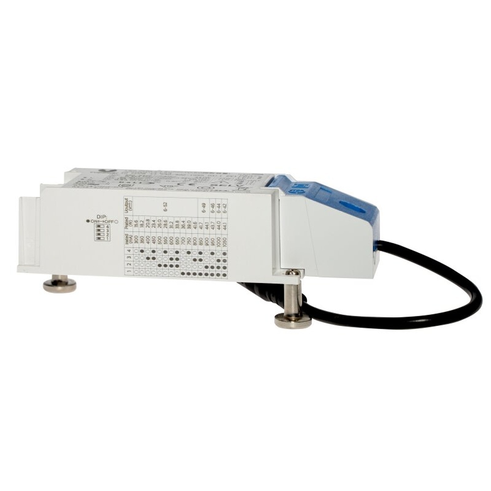 Dotlux LED Netzteil 5068-M