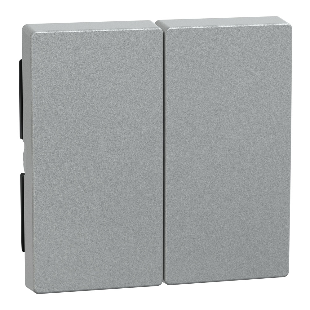 Merten Wippe 435560