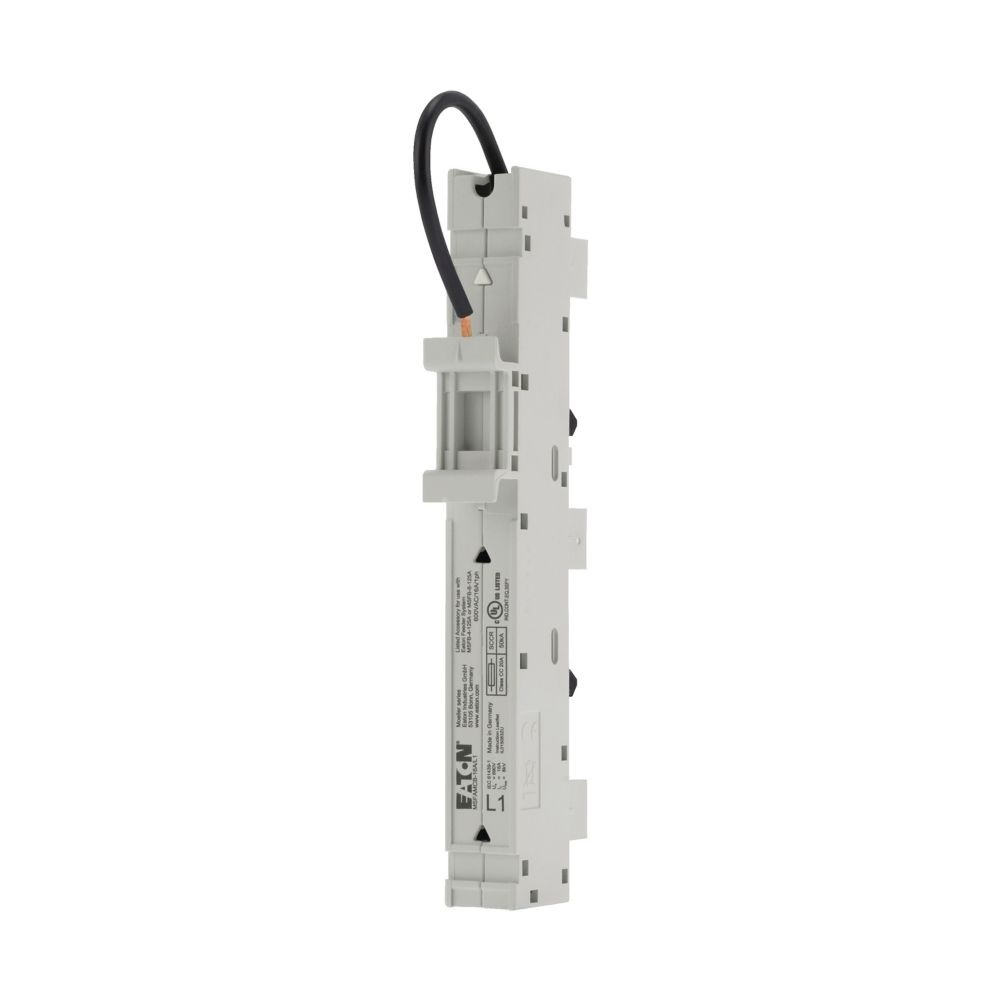 Eaton Adapter 198259 Typ MSFAMCB-16A/L1
