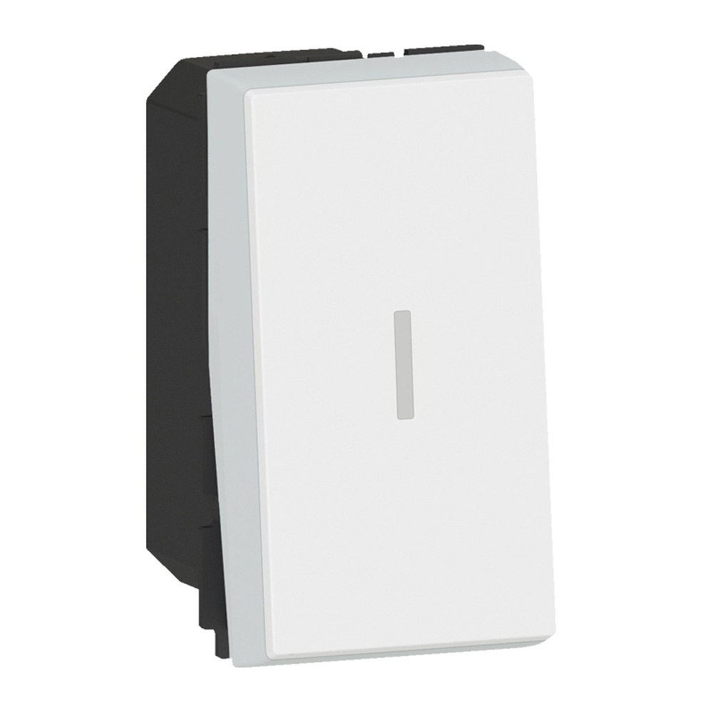 Legrand Wechselschalter 077060L