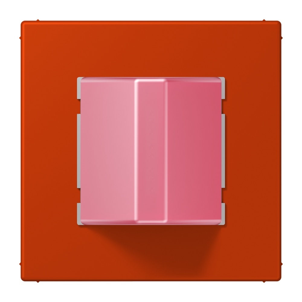 Jung Notrufsystem Rufmodul NRSLC0834RM244