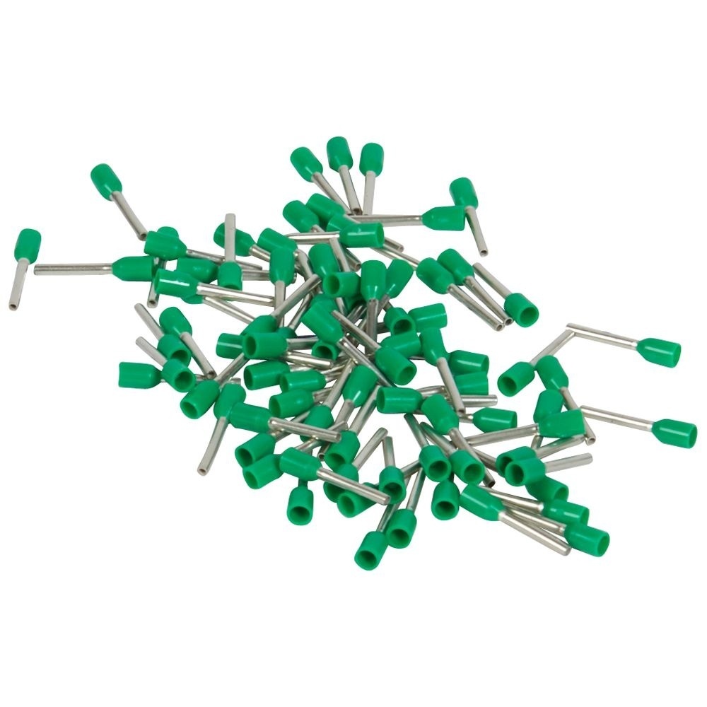 Legrand Aderendhülsen 037760