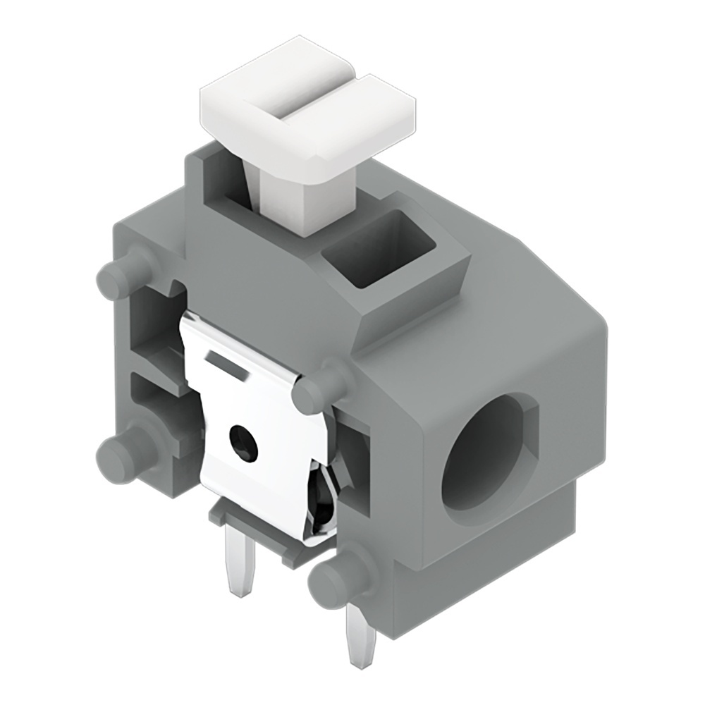 Wago Einzelklemme 235-501/332-000 Wago Einzelklemme 235-501/332-000