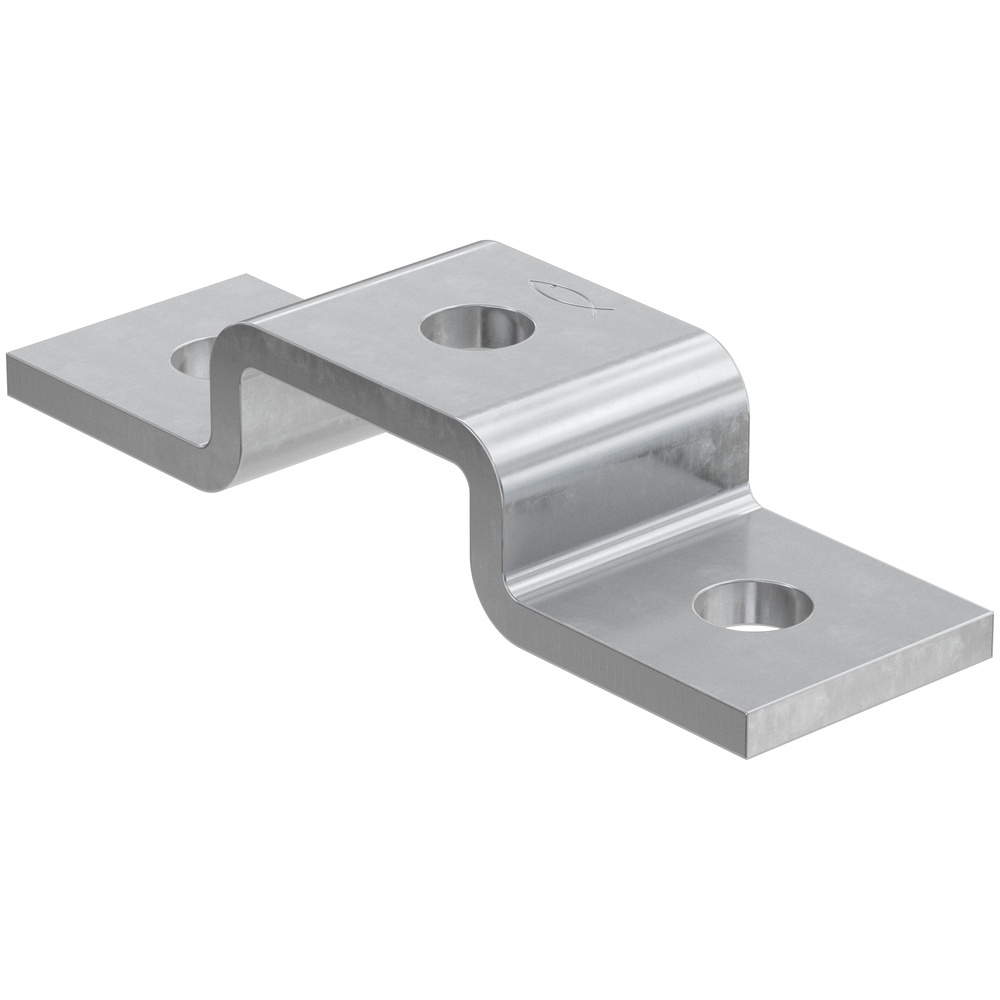 Fischer Verbindungselement 504376 Typ FUF 21