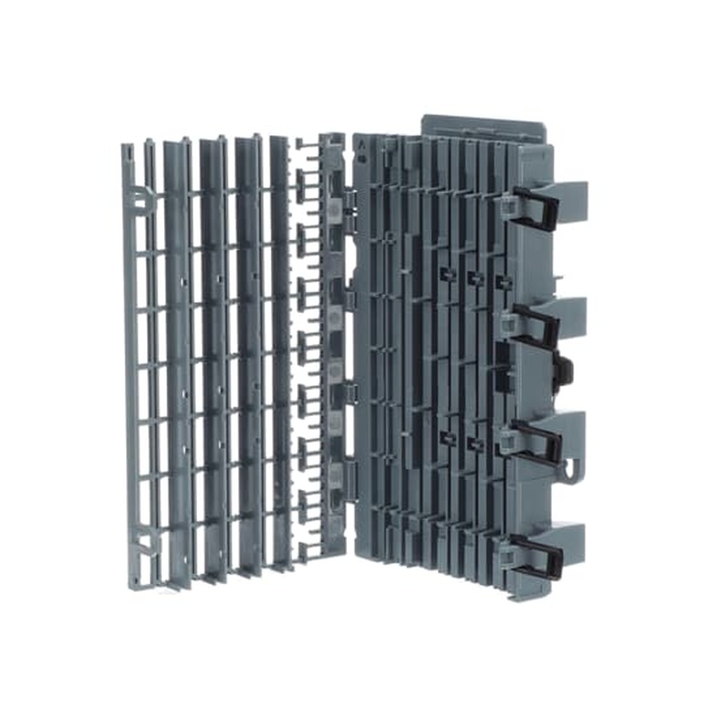 ABB Sammelschiene 2CCA183030R0001 Typ ZLS908