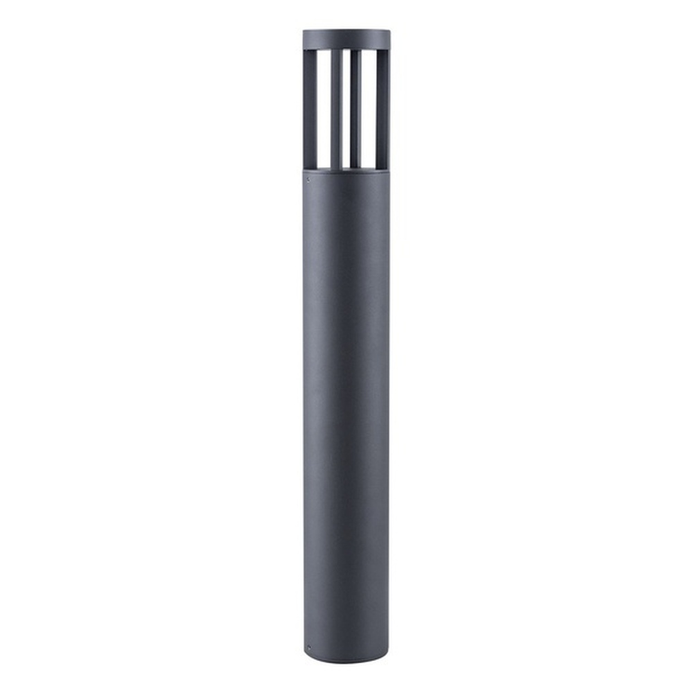 EVN Wegeleuchte WLK65071502 EVN Wegeleuchte WLK65071502