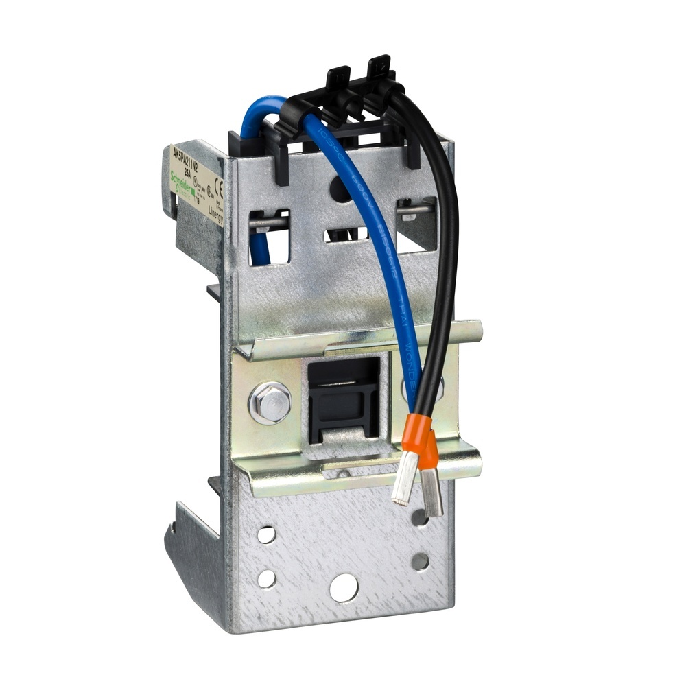 Schneider Electric Sammelschienen Adapter AK5PA211N2