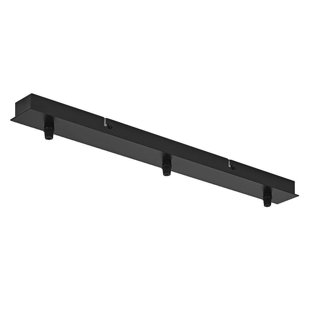 Ledvance Osram Baldachin 092831