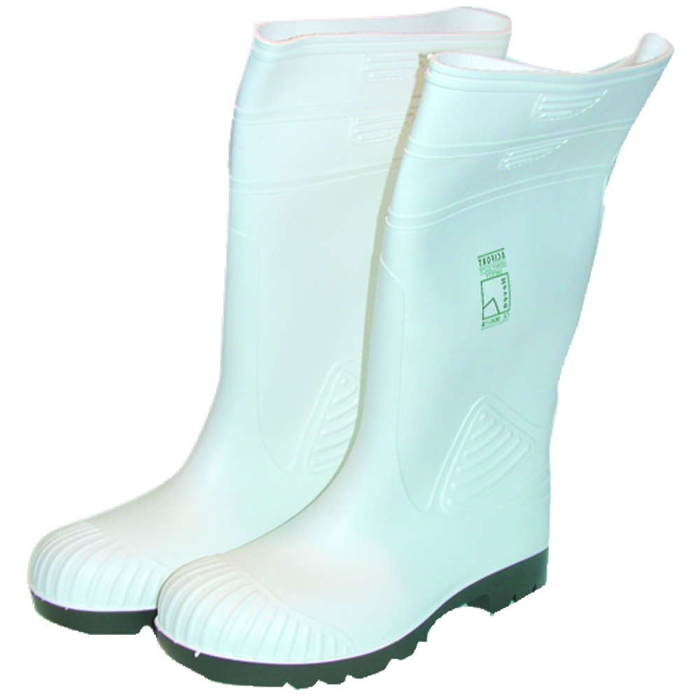 Haupa VDE Elektriker Stiefel 120014
