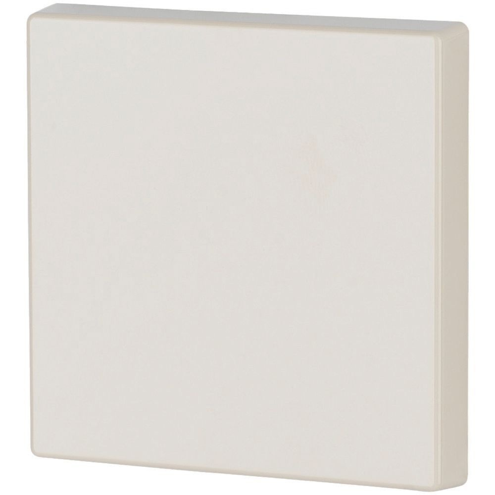 Eaton Wippe 1fach 172988 Typ CWIZ-01/32