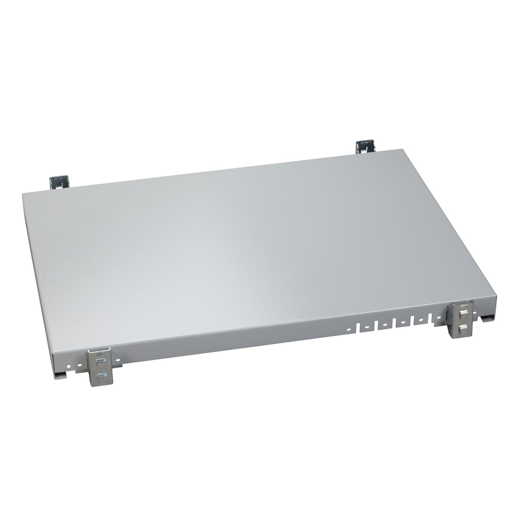 Schneider Electric Ablagefach NSYBBF1U40