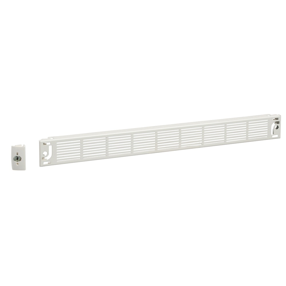 Schneider Electric Frontplatte LVS03891