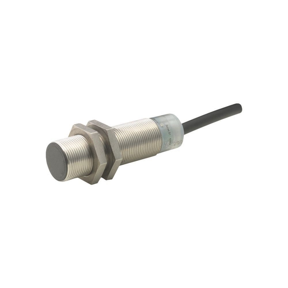 Eaton Näherungsschalter 136007 Typ E57LAL18A2