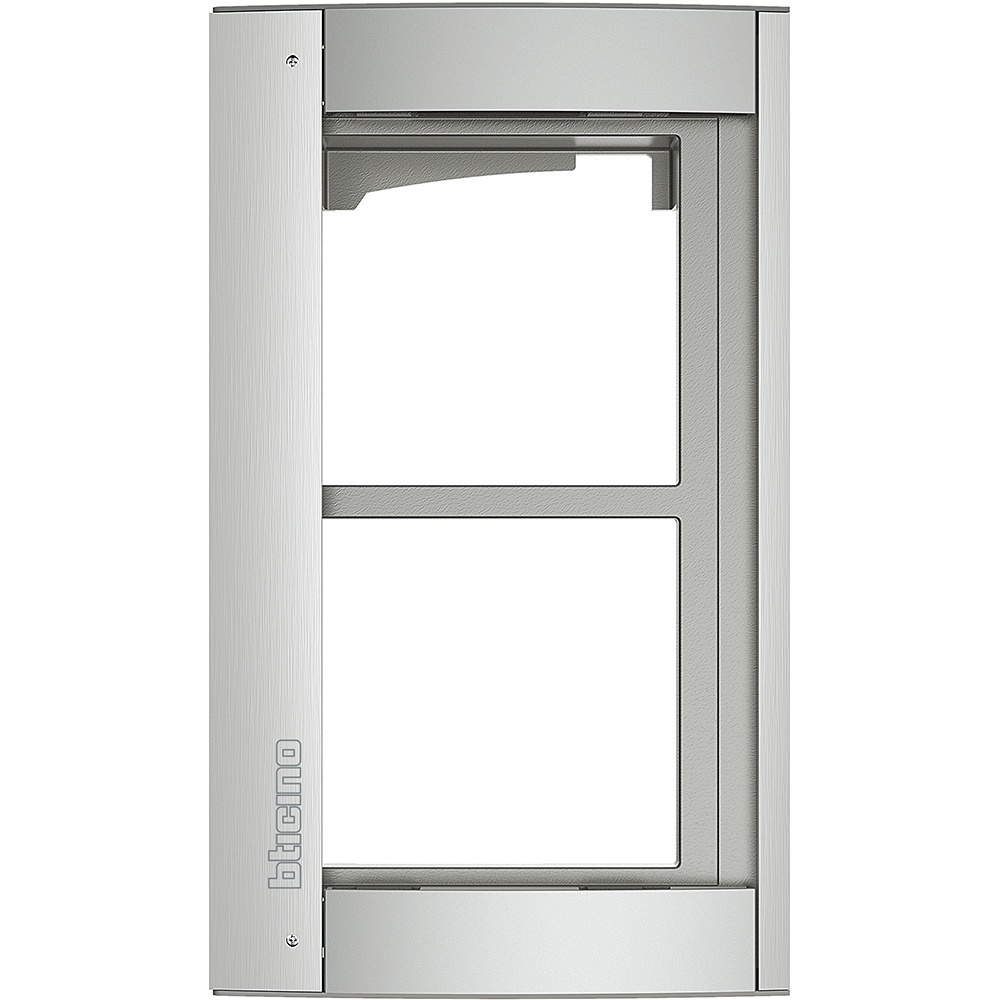 Bticino Rahmen 350221