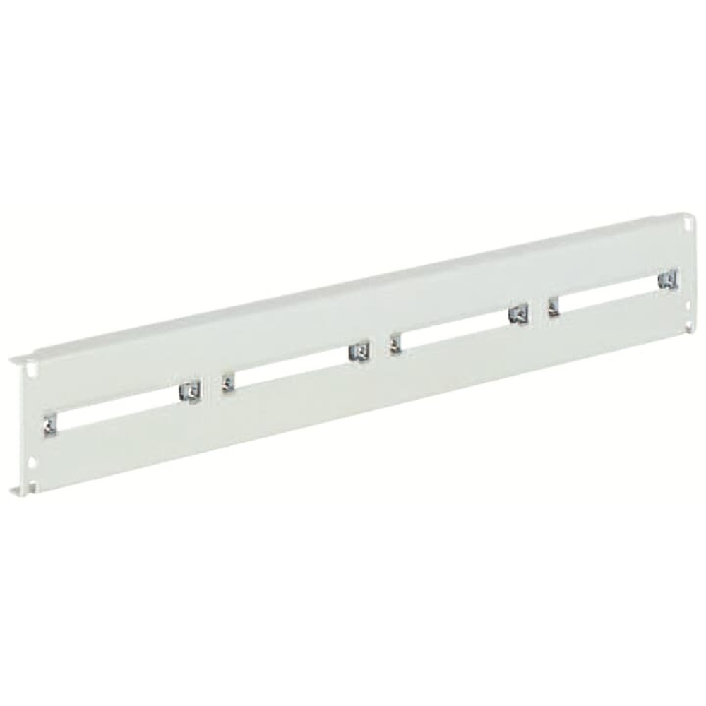 Striebel & John U-Profil 2CPX039034R9999 Typ ZX34
