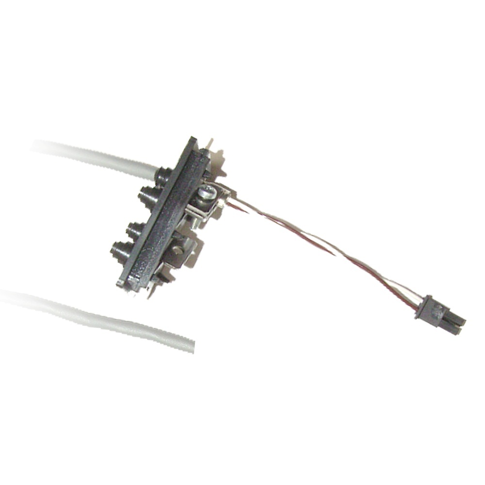 Schneider Electric Kabelsatz VW3L20010R50