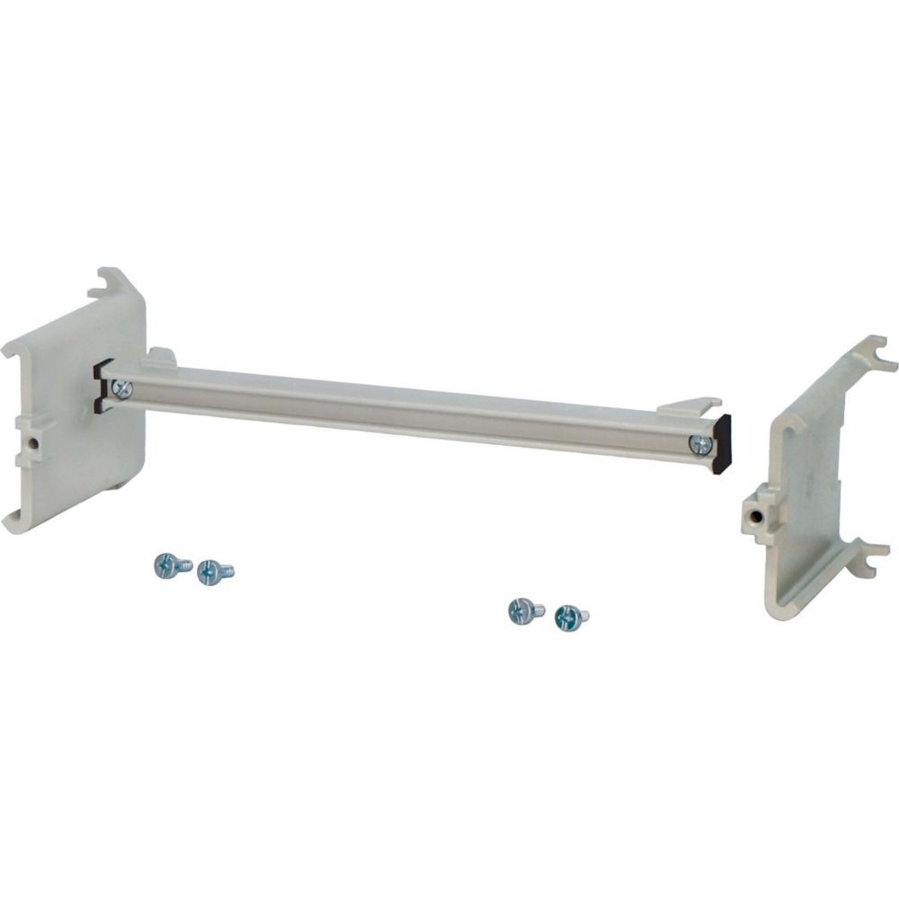 Eaton Stegbausatz 219217 Typ STB3-CI
