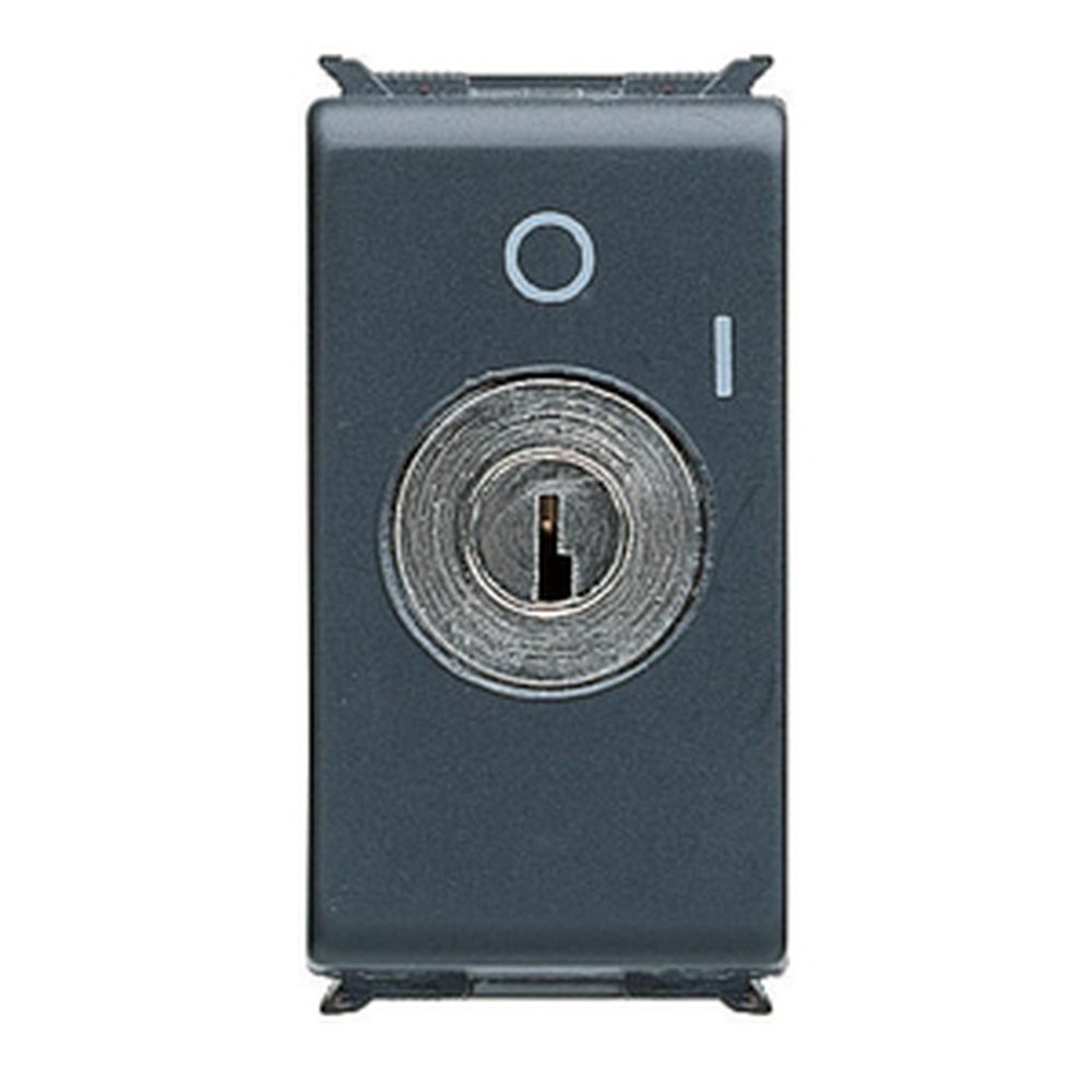 Gewiss Ausschalter GW30007