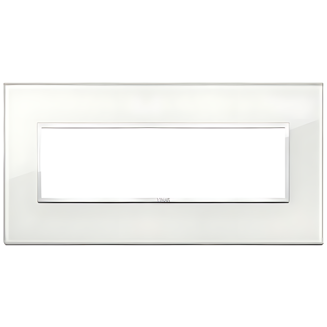 VIMAR Abdeckrahmen 21657.70 VIMAR Abdeckrahmen 21657.70