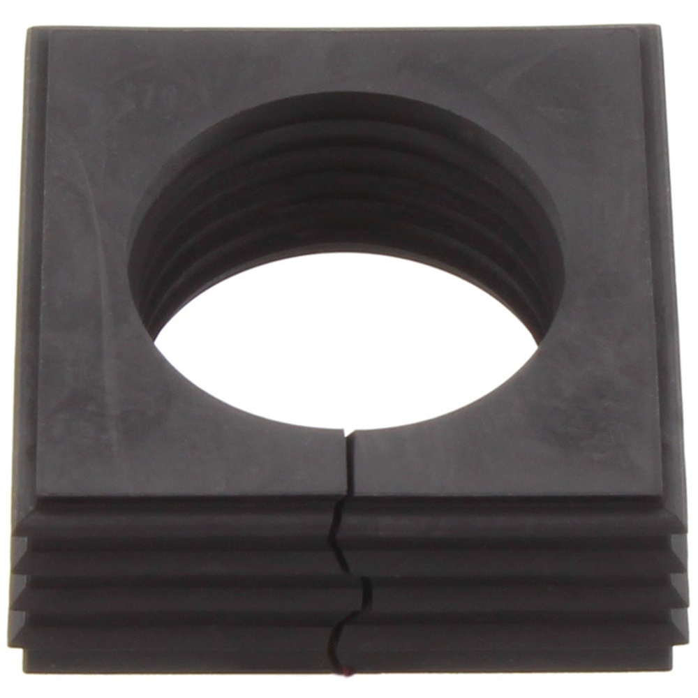 Weidmüller Kabeltülle 2583670000 Typ CABTITE SE 28-29 LRG BK Weidmüller Kabeltülle 2583670000 Typ CABTITE SE 28-29 LRG BK