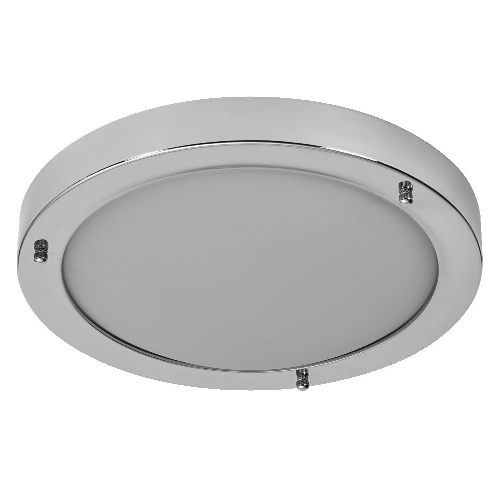 Ledvance Osram Leuchte 103353
